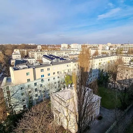 Appartamento Amazing View From Double Apt For Group Of 4-8 People *